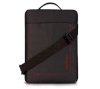 Túi chống sốc Cartinoe  cho Macbook 13 inch TX13_small 3