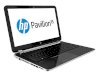 HP Pavilion 15-n041ea (F6F87EA) (Intel Pentium 2117U 1.8GHz, 6GB RAM, 750GB HDD, VGA Intel HD Graphics, 15.6 inch, Windows 8 64 bit) - Ảnh 2