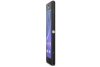 Sony Xperia M2 D2306 Black_small 4