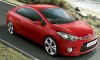 Kia Cerato Koup Coupe Turbo 1.6 T-GDI MT 2014_small 0