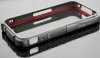 Khung Blade metal Case cho iphone 4 IF08_small 0