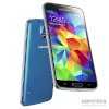 Samsung Galaxy S5 (Galaxy S V / SM-G900V) 16GB Blue - Ảnh 2