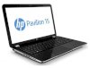 HP Pavilion 15-n035tu (F3Z84PA) (Intel Core i3-3217U 1.8GHz, 4GB RAM, 500GB HDD, VGA Intel HD Graphics 4000, 15.6 inch, Linux) - Ảnh 2