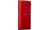 Sony Xperia ZL (Xperia C6502) Red_small 2