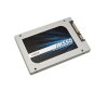 Crucial M550 128GB 2.5-inch Internal SSD (CT128M550SSD1)_small 0
