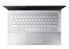 Sony Vaio Pro 13 SVP-1322YCG/S (Intel Core i5-4200U 1.6GHz, 8GB RAM, 128GB SSD, VGA Intel HD Graphics 4400, 13.3 inch Touch Screen, Windows 8.1 64 bit) Ultrabook_small 1