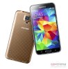 Samsung Galaxy S5 (Galaxy S V / SM-G900M) 32GB Gold_small 3