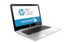 HP ENVY TouchSmart 14-k118tx (F9Z56PA) (Intel Core i7-4500U 1.8GHz, 8GB RAM, 1048GB (1TB HDD + 24GB SSD), VGA NVIDIA GeForce GT 740M, 14 inch, Windows 8.1 64 bit) - Ảnh 2