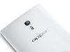 Điện thoại Oppo Find 7 (Find 7 QHD) White _small 2