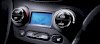 Hyundai Accent 1.4 VVT AT 2014_small 2