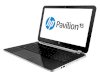 HP Pavilion 15-n268sa (F9E43EA) (AMD Quad-Core A10-5745M 2.1GHz, 8GB RAM, 1TB HDD, VGA ATI Radeon HD 8610G /  AMD Radeon HD 8670M, 15.6 inch, Windows 8.1 64 bit)_small 1