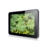 Nextbook Premium7HD NX007HD (ARM Cortex A9 1.5GHz, 1GB RAM, 8GB Flash Driver, 7 inch, Android OS 4.1)_small 1