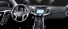 Hyundai Avante 1.6 GDi MT 2014 - Ảnh 15