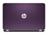 HP Pavilion 15-n298sa (F9E45EA) (Intel Core i3-3217U 1.8GHz, 4GB RAM, 500GB HDD, VGA Intel HD Graphics 4000, 15.6 inch, Windows 8.1 64 bit)_small 1