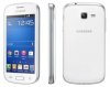 Samsung Galaxy Fresh S7390 (Galaxy Trend Lite S7390) Black_small 2