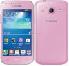 Samsung Galaxy Core Plus (Galaxy Core Plus G3500) White_small 1