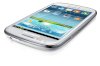 Samsung I8200N Galaxy S III mini 16GB White - Ảnh 4