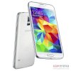 Samsung Galaxy S5 (Galaxy S V / SM-G900I) 16GB White - Ảnh 2