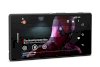 Sony Xperia M2 D2306 Purple - Ảnh 2