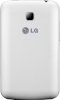 LG Optimus L2 II E435 White_small 1