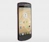 Prestigio MultiPhone 7500 32GB_small 4