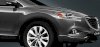 Mazda CX-9 Luxury 3.7 AT FWD 2014_small 3