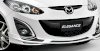 Mazda2 Elegance Maxx 1.5 AT 2014 - Ảnh 12