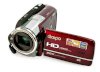 Máy quay phim Digipo HDV-P88S_small 0