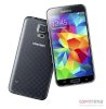 Samsung Galaxy S5 (Galaxy S V / SM-G900K / SM-G900L / SM-G900S) 16GB Black_small 4