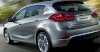 Kia Cerato Hatchback SLi 2.0 GDI AT 2014_small 2