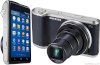 Samsung Galaxy Camera 2 GC200 Black - Ảnh 2