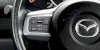 Mazda2 Sports Groove 1.5 AT 2014 - Ảnh 9