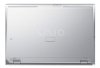 Sony Vaio Pro 13 SVP-1322YCG/S (Intel Core i5-4200U 1.6GHz, 8GB RAM, 128GB SSD, VGA Intel HD Graphics 4400, 13.3 inch Touch Screen, Windows 8.1 64 bit) Ultrabook_small 3