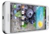 LG Optimus G Pro 2 D837 32GB White_small 2