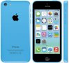 Apple iPhone 5C 8GB Blue (Bản Unlock)_small 2