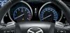 Mazda3 Spirit Plus 1.6 AT 2014 - Ảnh 10