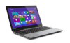 Toshiba Satellite L40-AS132XB (PPSKHYL-009003) (Intel Core i3-4005U 1.7GHz, 4GB RAM, 1TB HDD, VGA NVIDIA GF GT 740M/ Intel HD Graphics 4000, 14 inch, Linux)_small 0