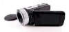 Máy quay phim Winait HDV-T95_small 0