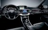 Honda Accord EX 2.4 AT 2014 - Ảnh 17
