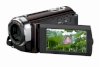 Máy quay phim Winait HDV-501_small 0