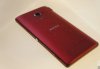 Sony Xperia ZL (Xperia C6506) Red_small 2