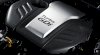Kia Cerato Koup Coupe Turbo 1.6 T-GDI MT 2014 - Ảnh 10