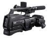 Máy quay phim chuyên dụng Sony HXR-MC2000U - Ảnh 2