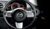 Mazda2 Elegance Maxx 1.5 AT 2014_small 0