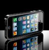 Viền Neo Hybrid EX Vivid Series cho iPhone 5 IF58_small 2