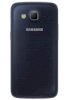 Samsung G3812B Galaxy S3 Slim Black_small 0