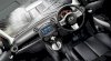 Mazda2 Sports Groove 1.5 AT 2014 - Ảnh 8
