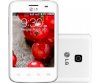 LG Optimus L2 II E435 White_small 2