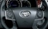 Toyota Camry 2.5V AT 2014 - Ảnh 14
