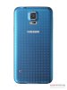 Samsung Galaxy S5 (Galaxy S V / SM-G900M) 32GB Blue_small 2